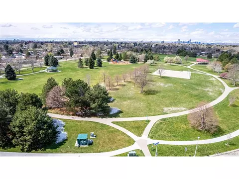 7777 E 23rd Ave #1406, Denver, CO 80238 photo 43