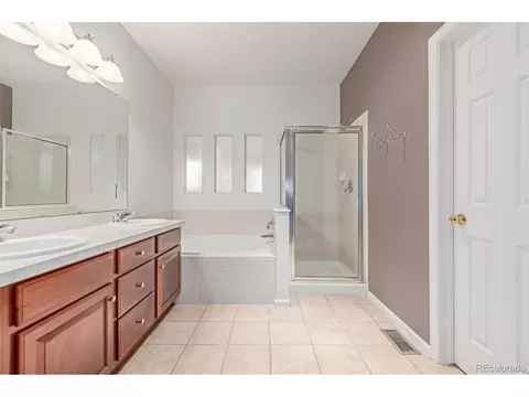 7777 E 23rd Ave #1406, Denver, CO 80238 photo 20