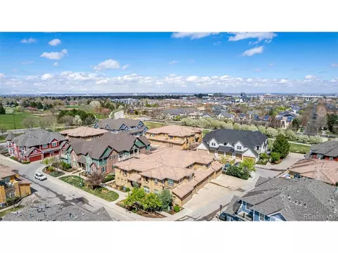 7777 E 23rd Ave #1406, Denver, CO 80238 photo 40