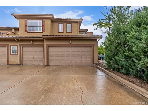 7777 E 23rd Ave #1406, Denver, CO 80238 photo 35