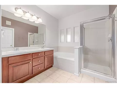 7777 E 23rd Ave #1406, Denver, CO 80238 photo 19