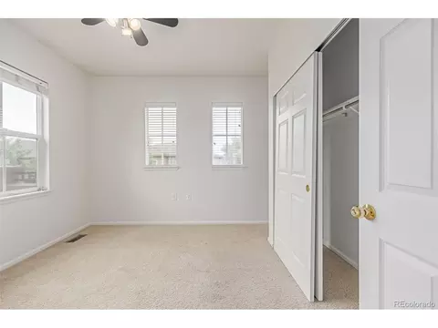 7777 E 23rd Ave #1406, Denver, CO 80238 photo 30
