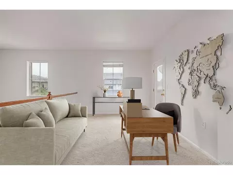 7777 E 23rd Ave #1406, Denver, CO 80238 photo 24