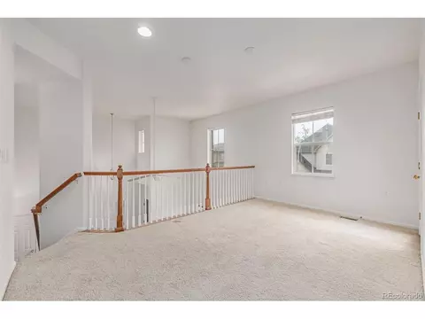 7777 E 23rd Ave #1406, Denver, CO 80238 photo 25