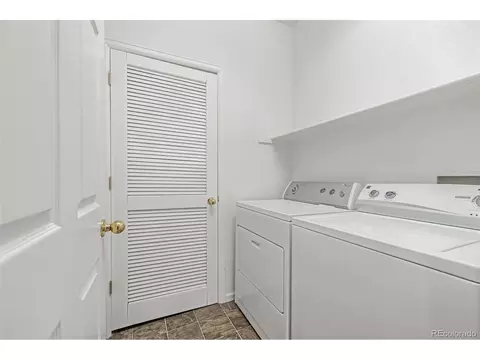 7777 E 23rd Ave #1406, Denver, CO 80238 photo 33
