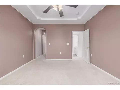 7777 E 23rd Ave #1406, Denver, CO 80238 photo 17