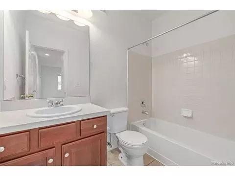 7777 E 23rd Ave #1406, Denver, CO 80238 photo 32