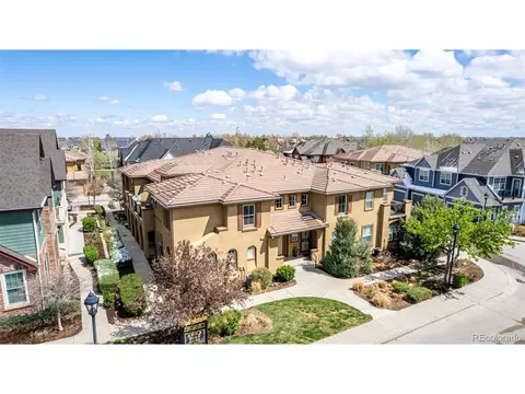 7777 E 23rd Ave #1406, Denver, CO 80238 photo 37