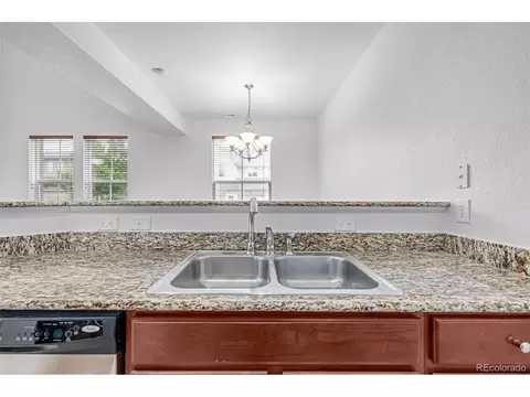 7777 E 23rd Ave #1406, Denver, CO 80238 photo 11