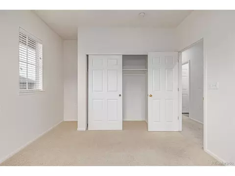 7777 E 23rd Ave #1406, Denver, CO 80238 photo 27