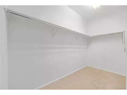 7777 E 23rd Ave #1406, Denver, CO 80238 photo 22