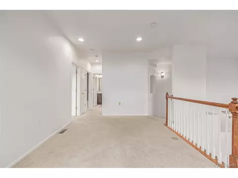 7777 E 23rd Ave #1406, Denver, CO 80238 photo 26