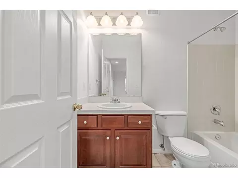 7777 E 23rd Ave #1406, Denver, CO 80238 photo 31