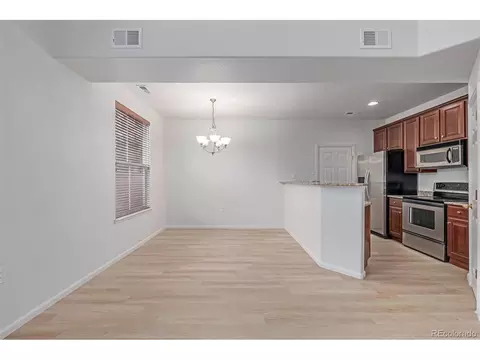 7777 E 23rd Ave #1406, Denver, CO 80238 photo 7