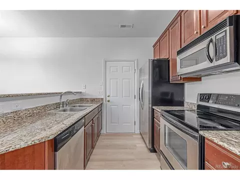 7777 E 23rd Ave #1406, Denver, CO 80238 photo 10