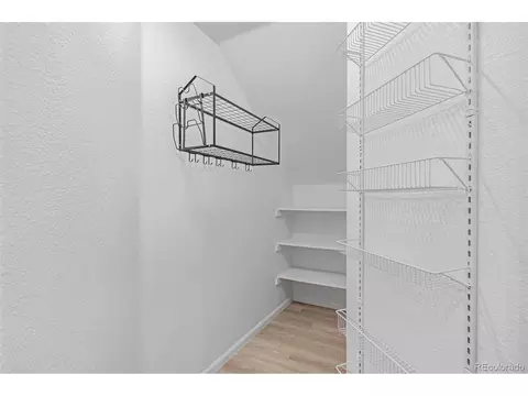 7777 E 23rd Ave #1406, Denver, CO 80238 photo 13