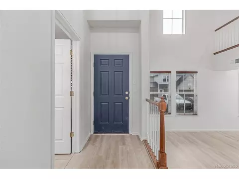 7777 E 23rd Ave #1406, Denver, CO 80238 photo 3
