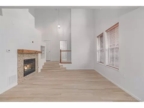 7777 E 23rd Ave #1406, Denver, CO 80238 photo 6