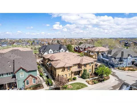 7777 E 23rd Ave #1406, Denver, CO 80238 photo 39