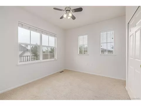 7777 E 23rd Ave #1406, Denver, CO 80238 photo 28