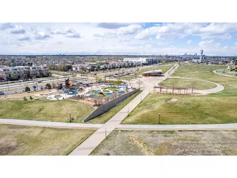 7777 E 23rd Ave #1406, Denver, CO 80238 photo 41