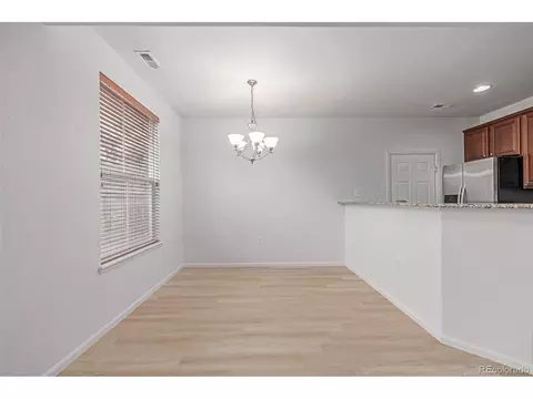 7777 E 23rd Ave #1406, Denver, CO 80238 photo 9