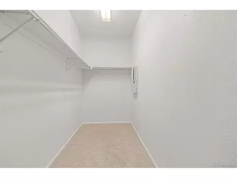 7777 E 23rd Ave #1406, Denver, CO 80238 photo 23
