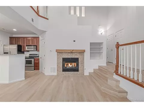 7777 E 23rd Ave #1406, Denver, CO 80238 photo 4