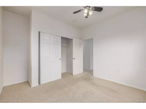 7777 E 23rd Ave #1406, Denver, CO 80238 photo 29