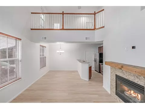 7777 E 23rd Ave #1406, Denver, CO 80238 photo 5