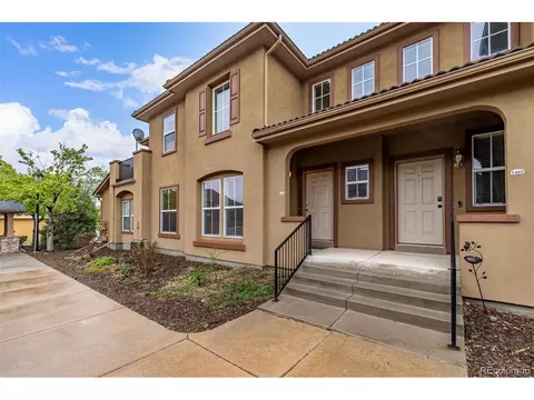 7777 E 23rd Ave #1406, Denver, CO 80238 photo 36