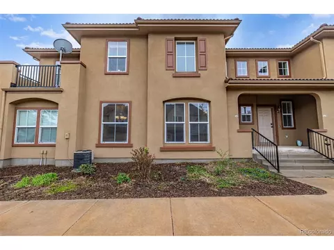 7777 E 23rd Ave #1406, Denver, CO 80238 photo 2