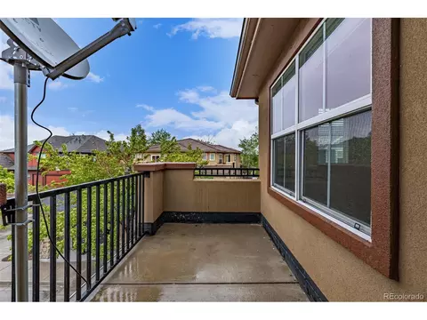 7777 E 23rd Ave #1406, Denver, CO 80238 photo 34