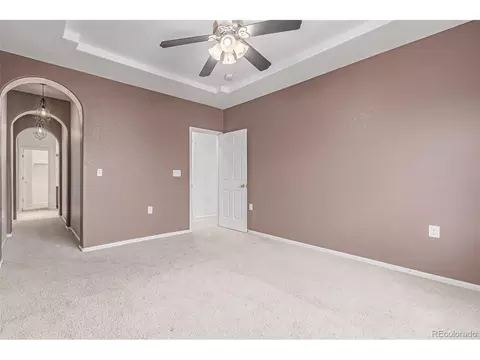 7777 E 23rd Ave #1406, Denver, CO 80238 photo 18
