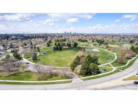 7777 E 23rd Ave #1406, Denver, CO 80238 photo 42