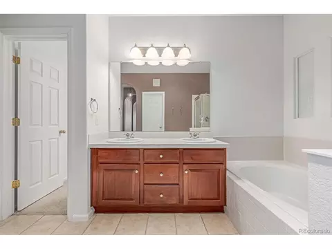 7777 E 23rd Ave #1406, Denver, CO 80238 photo 21