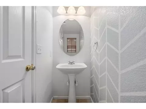 7777 E 23rd Ave #1406, Denver, CO 80238 photo 14