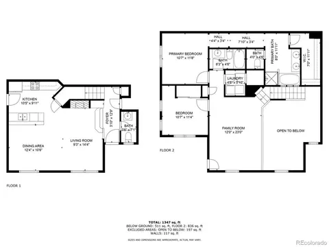 7777 E 23rd Ave #1406, Denver, CO 80238 photo 46