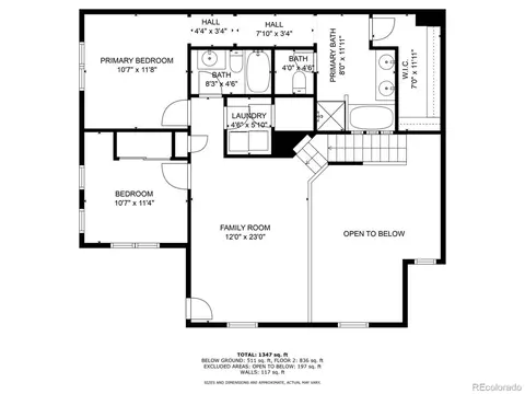 7777 E 23rd Ave #1406, Denver, CO 80238 photo 45