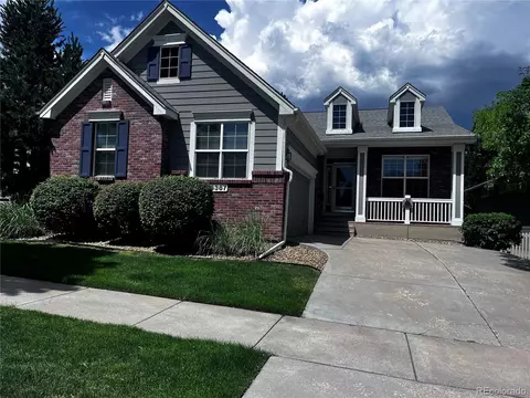 8387 Fig St, Arvada, CO 80005