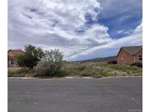 424 Empire Rd, Canon City, CO 81212