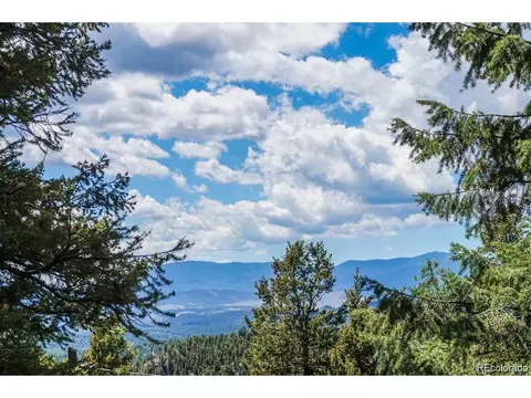 31496 Kings Vly, Conifer, CO 80433