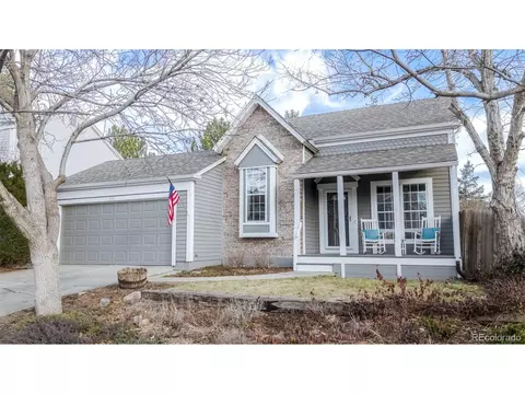 320 London Ave, Lafayette, CO 80026