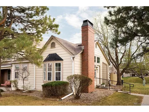 9622 W Chatfield Ave #F, Littleton, CO 80128