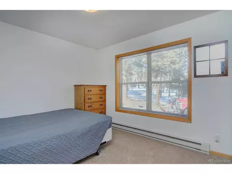 1733 Blacksmith Rd, Hartsel, CO 80449 photo 17