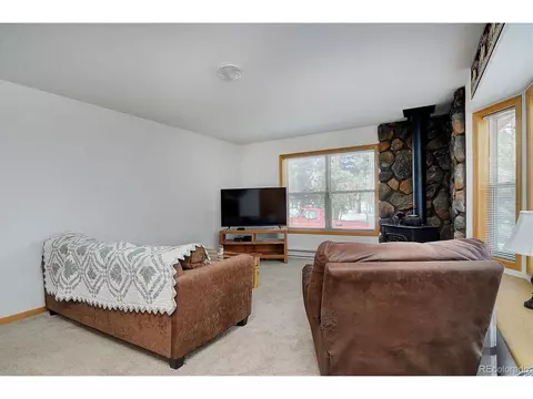 1733 Blacksmith Rd, Hartsel, CO 80449 photo 8