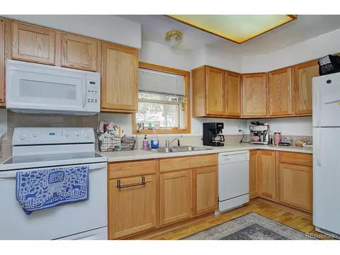 1733 Blacksmith Rd, Hartsel, CO 80449 photo 11