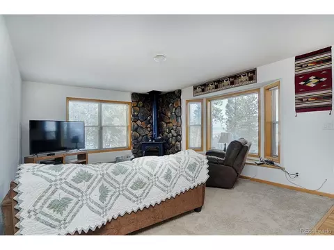 1733 Blacksmith Rd, Hartsel, CO 80449 photo 7