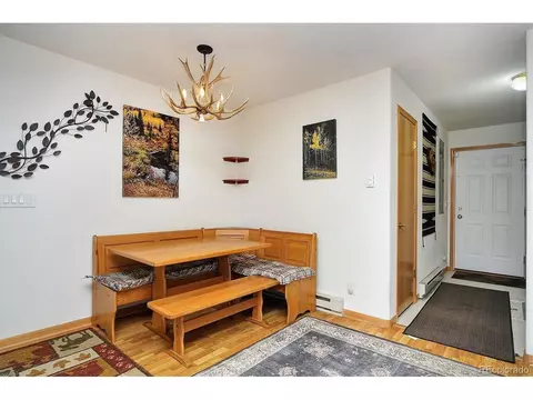 1733 Blacksmith Rd, Hartsel, CO 80449 photo 14
