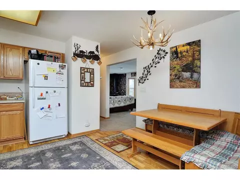 1733 Blacksmith Rd, Hartsel, CO 80449 photo 13